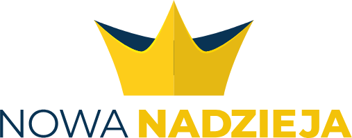 Nowa Nadzieja